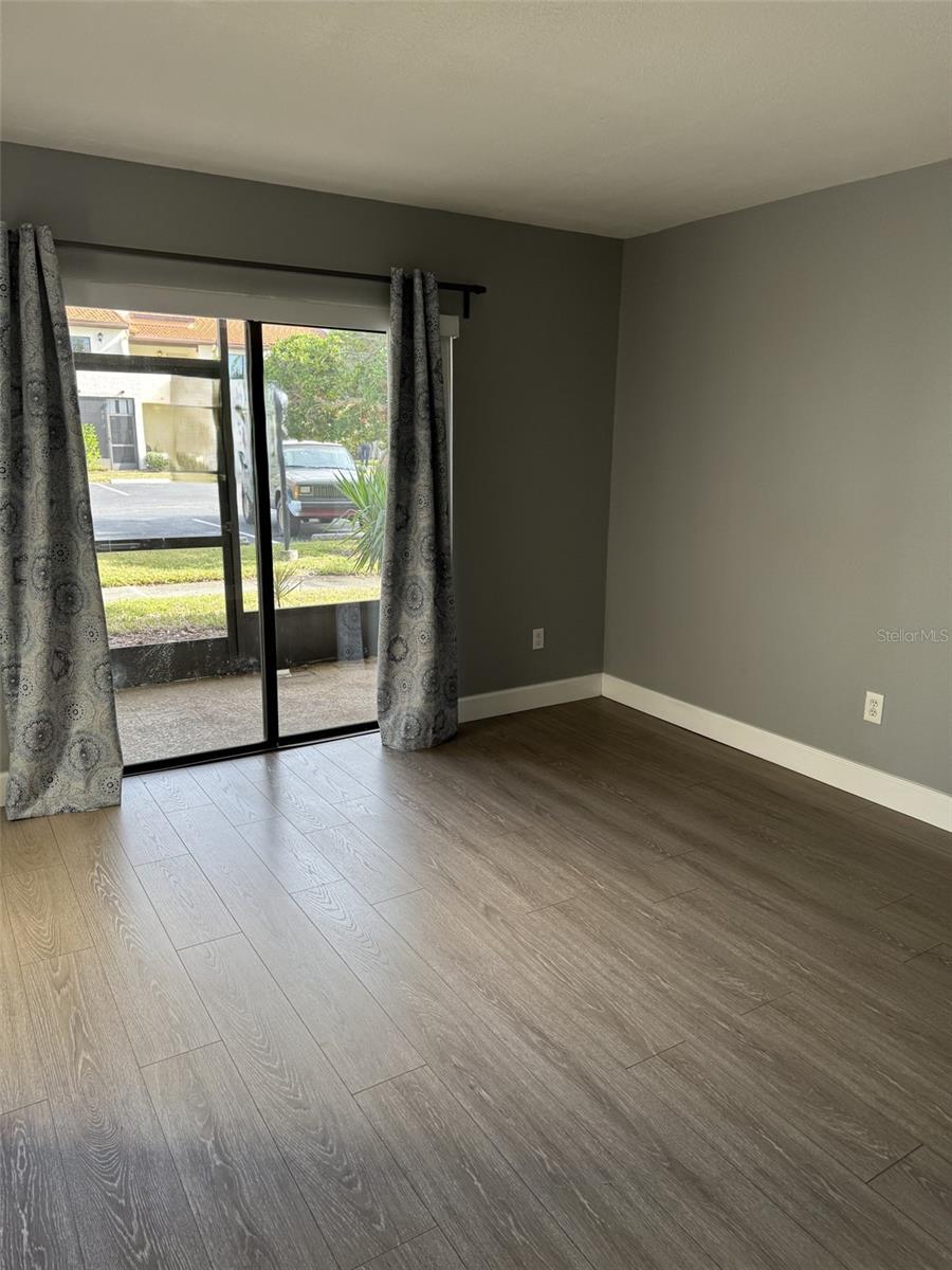 2571 CYPRUS DR #1-105, PALM HARBOR, FL, 34684