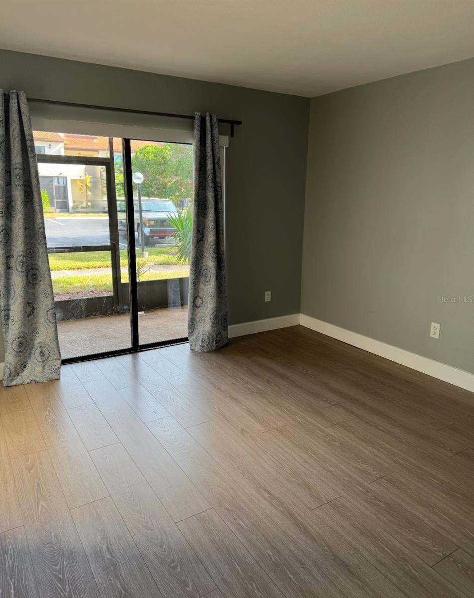 2571 CYPRUS DR #1-105, PALM HARBOR, FL, 34684