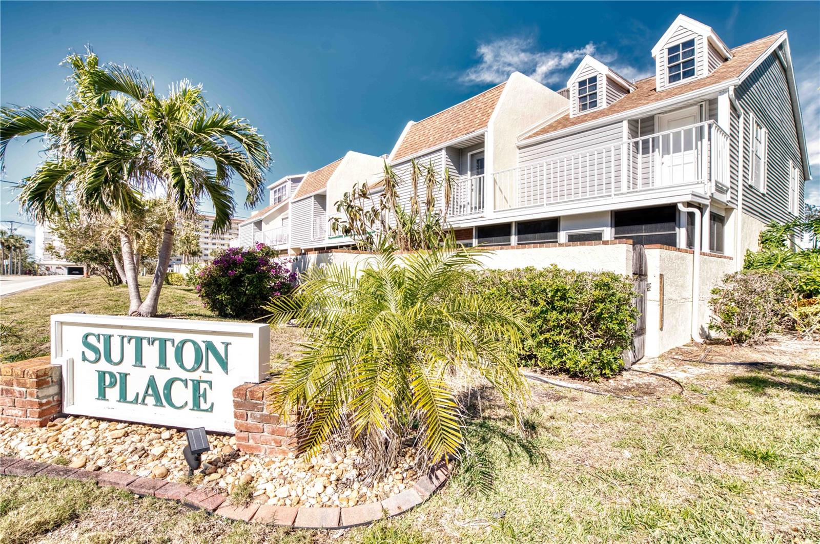 744 CADIZ RD #1, VENICE, FL, 34285