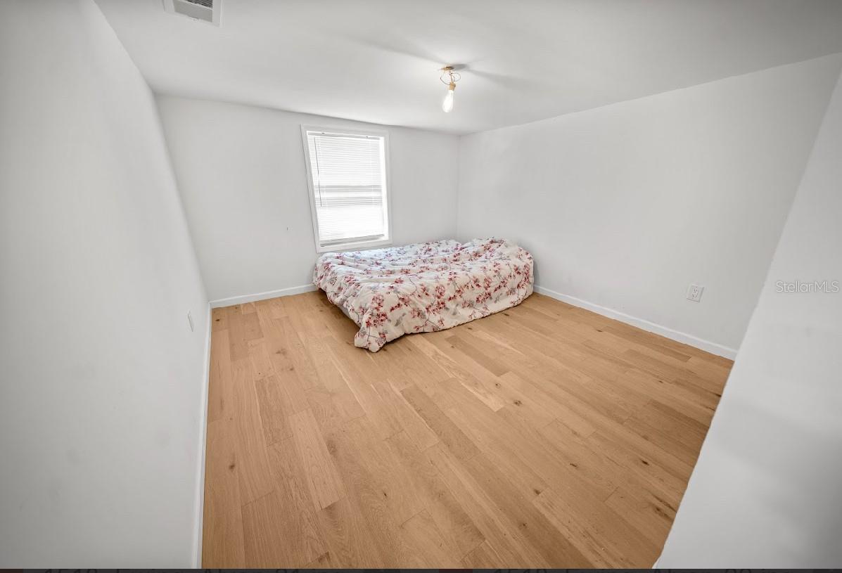 1518 EWING AVE, CLEARWATER, FL, 33756