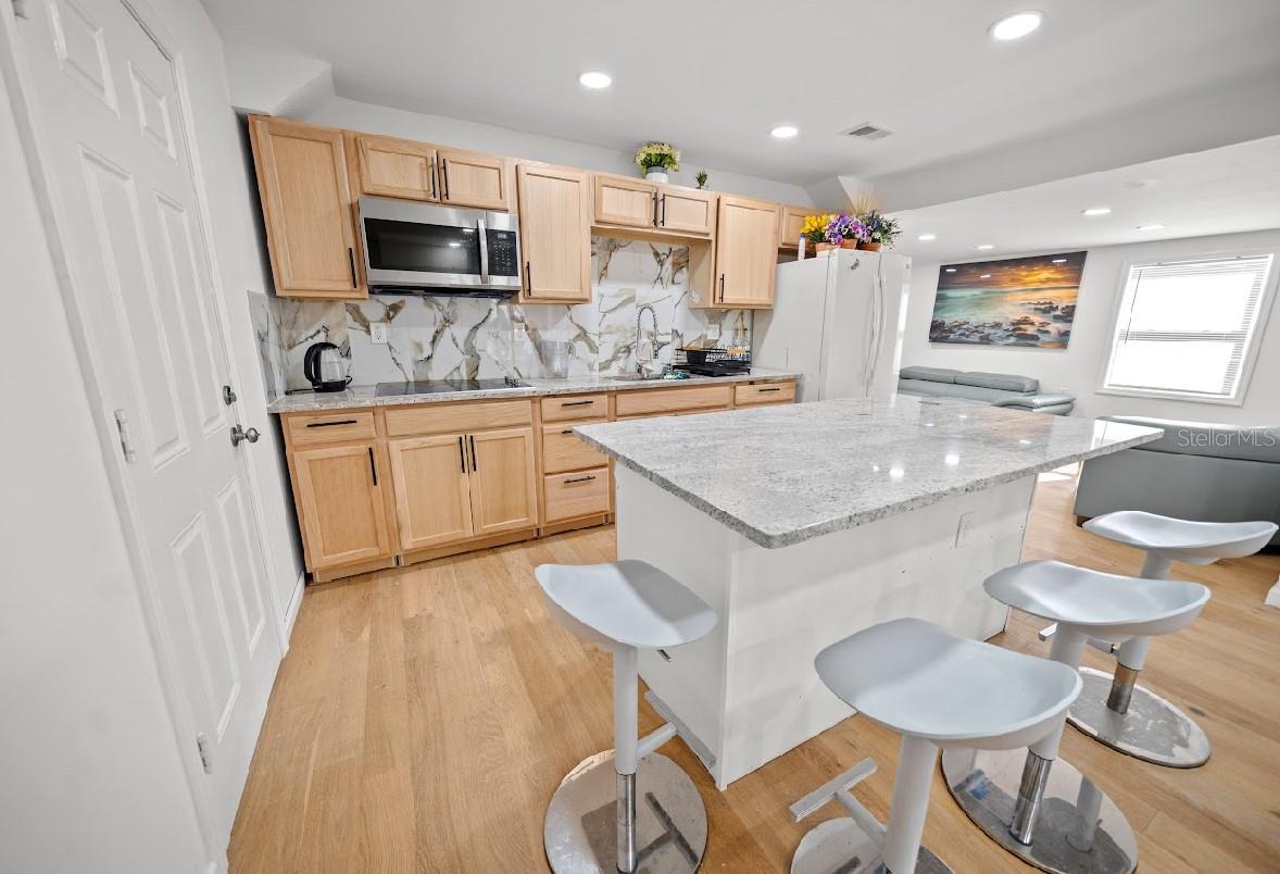 1518 EWING AVE, CLEARWATER, FL, 33756