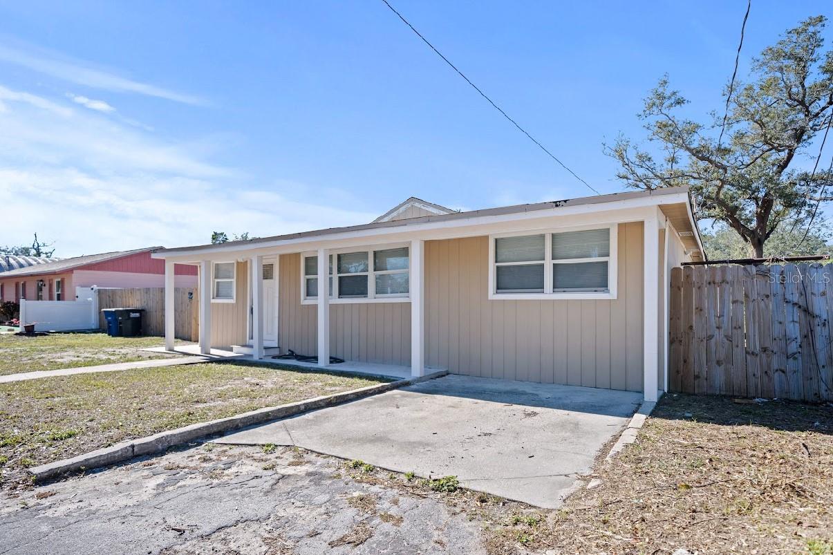 1518 EWING AVE, CLEARWATER, FL, 33756