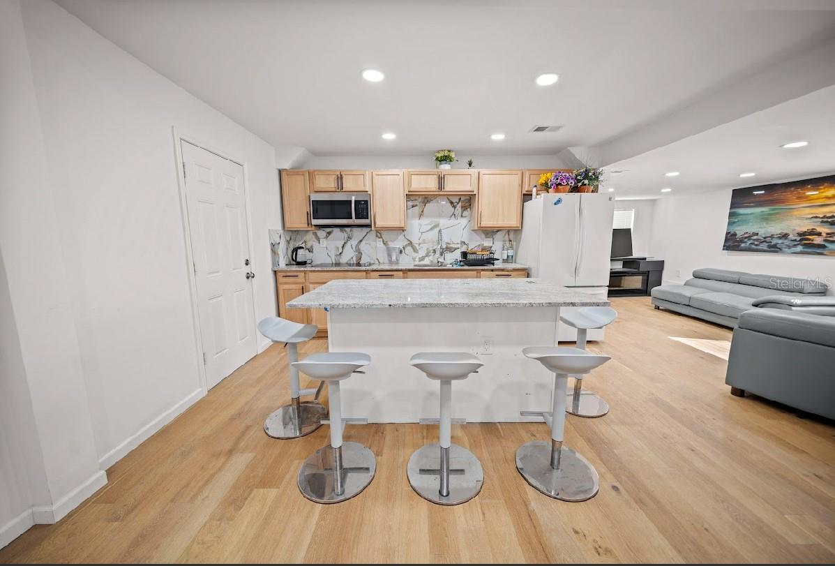 1518 EWING AVE, CLEARWATER, FL, 33756