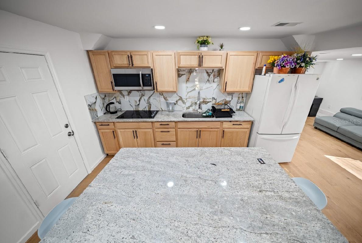 1518 EWING AVE, CLEARWATER, FL, 33756