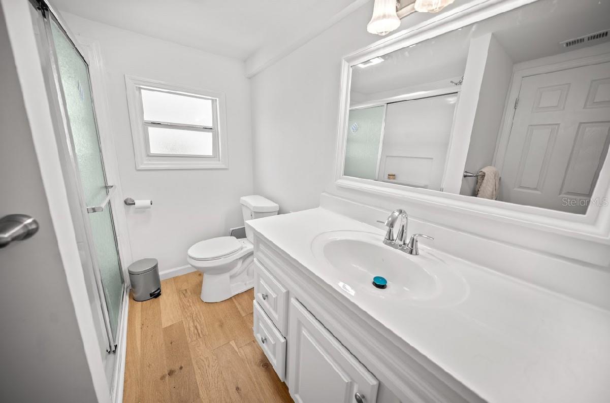 1518 EWING AVE, CLEARWATER, FL, 33756