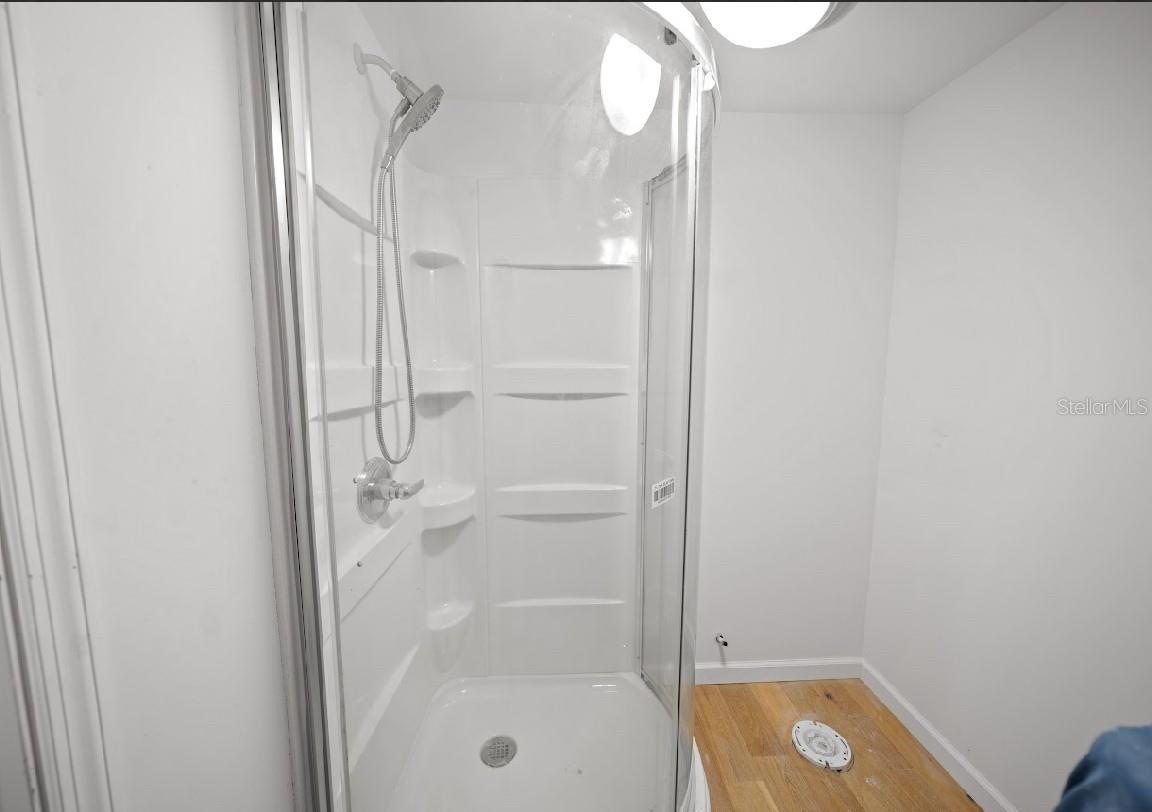 1518 EWING AVE, CLEARWATER, FL, 33756