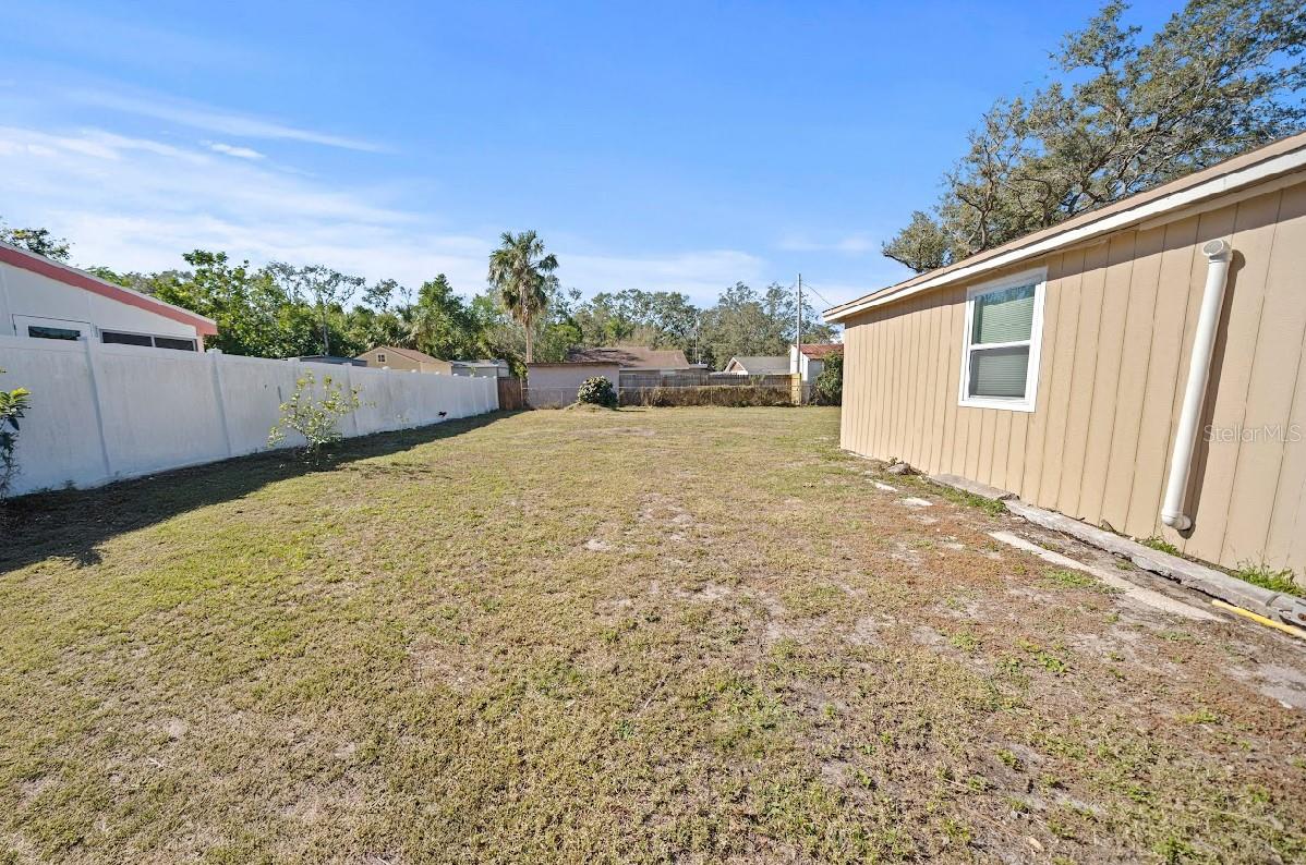 1518 EWING AVE, CLEARWATER, FL, 33756