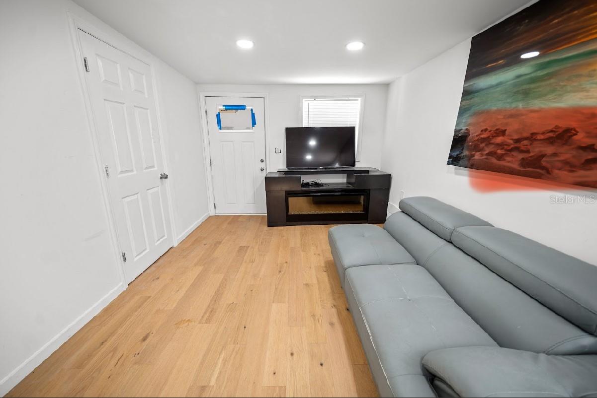 1518 EWING AVE, CLEARWATER, FL, 33756