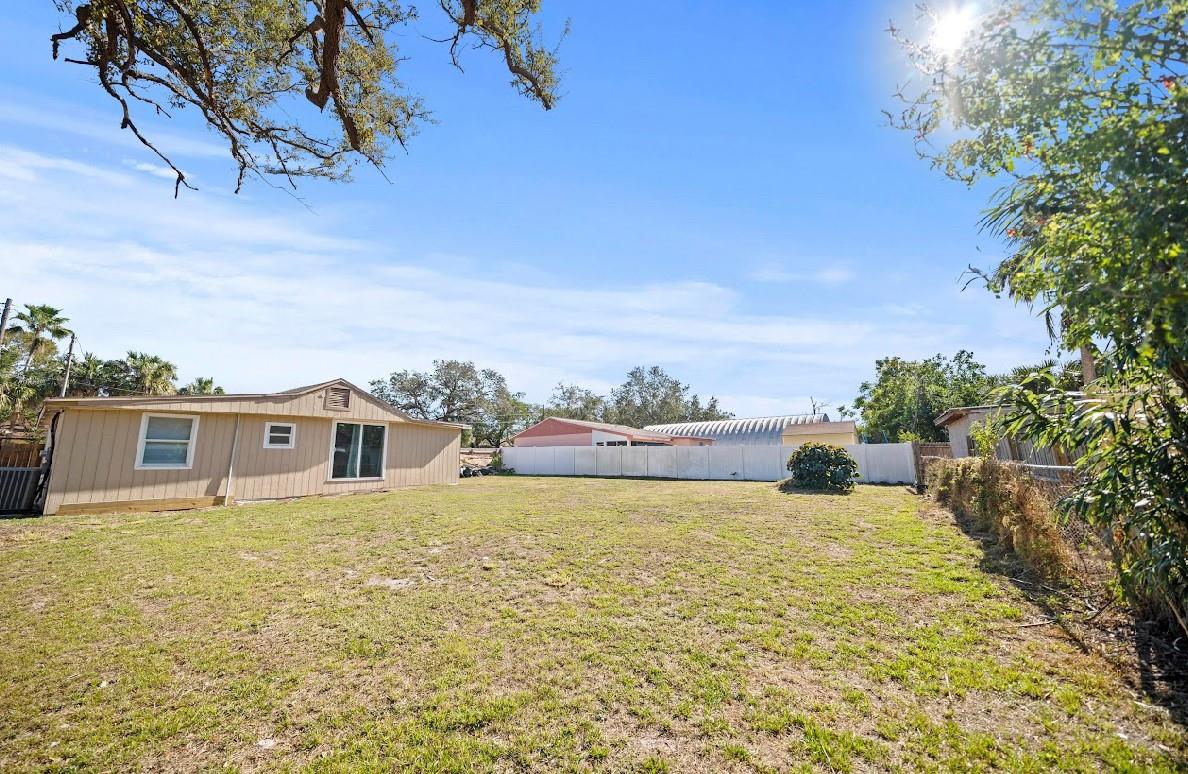 1518 EWING AVE, CLEARWATER, FL, 33756
