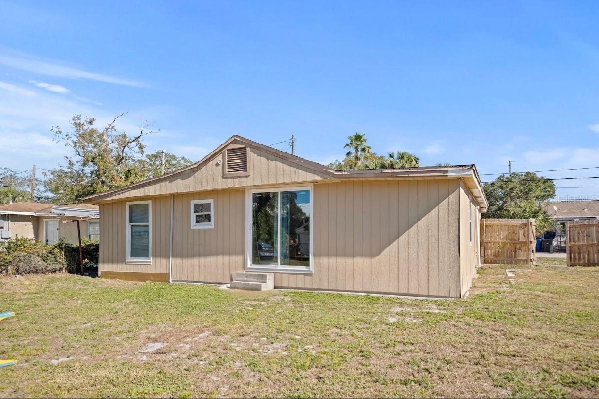 1518 EWING AVE, CLEARWATER, FL, 33756
