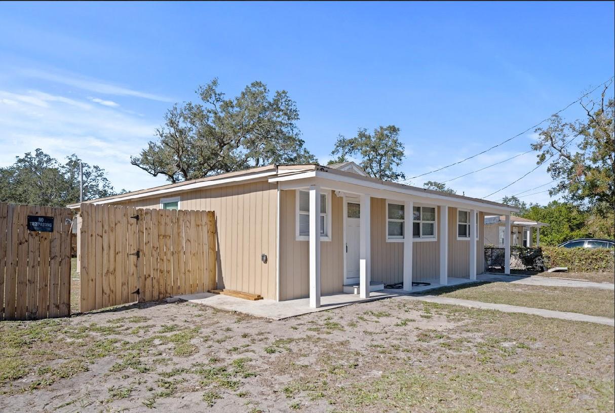1518 EWING AVE, CLEARWATER, FL, 33756