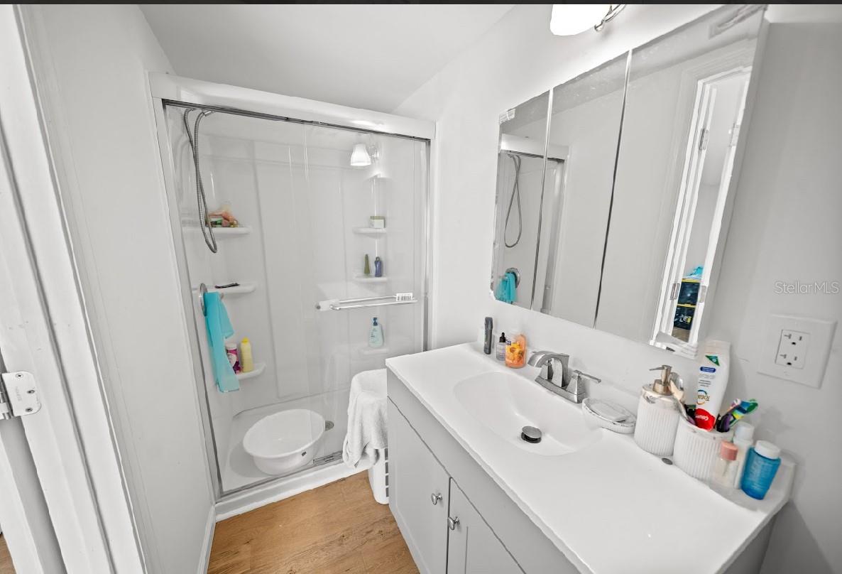 1518 EWING AVE, CLEARWATER, FL, 33756
