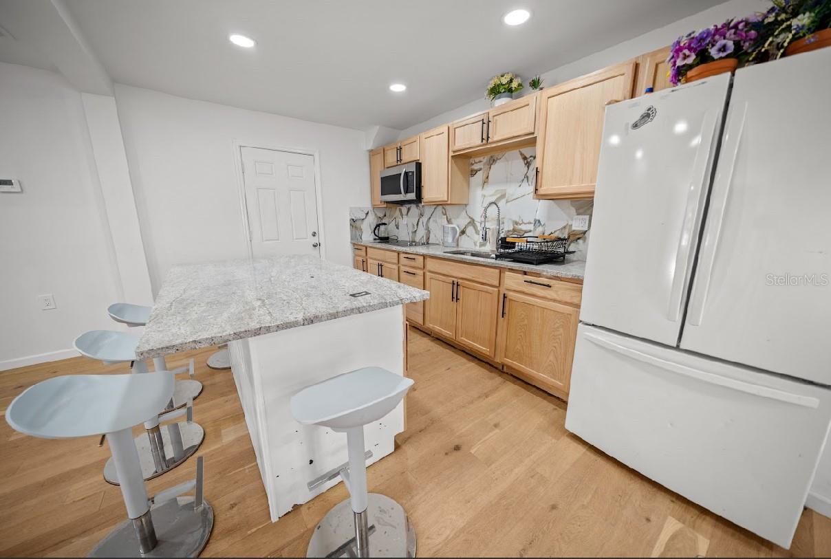 1518 EWING AVE, CLEARWATER, FL, 33756