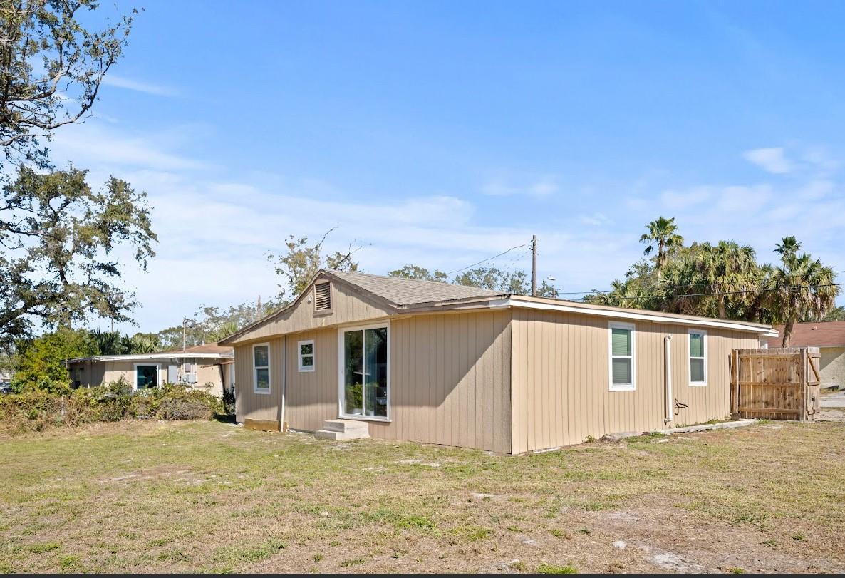 1518 EWING AVE, CLEARWATER, FL, 33756