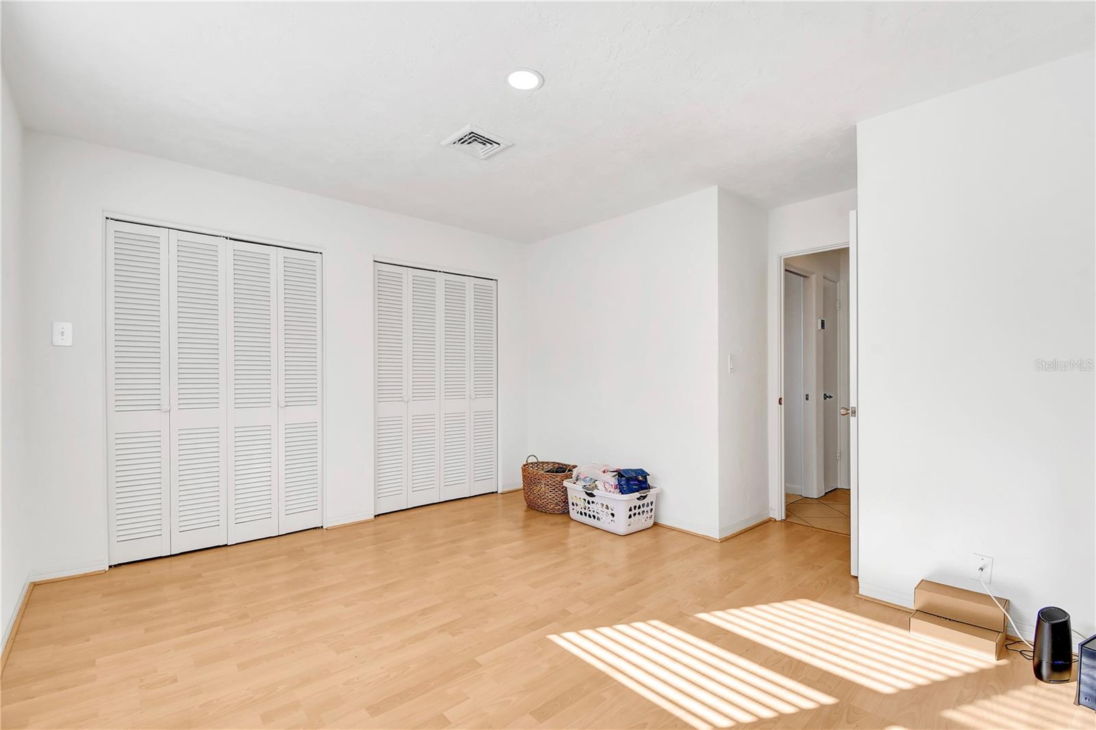 1200 80TH ST S, ST PETERSBURG, FL, 33707