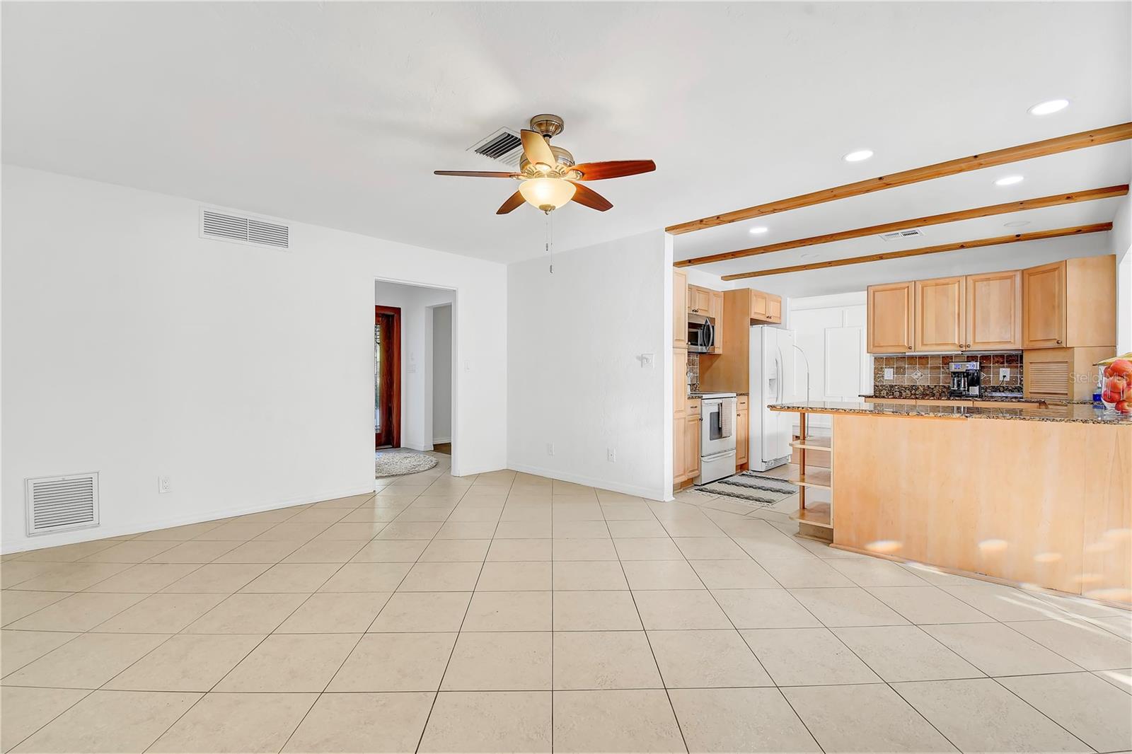 1200 80TH ST S, ST PETERSBURG, FL, 33707