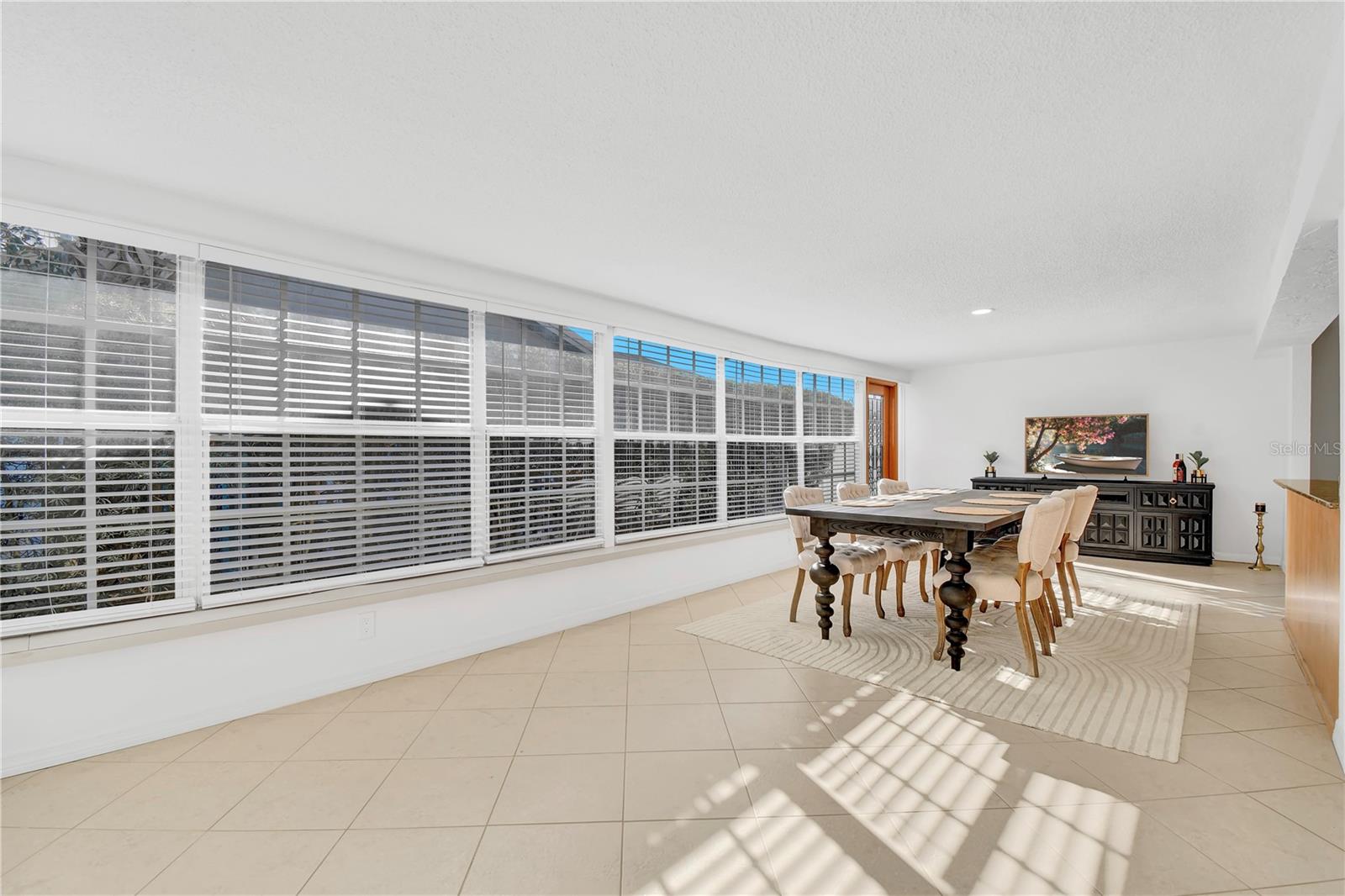 1200 80TH ST S, ST PETERSBURG, FL, 33707