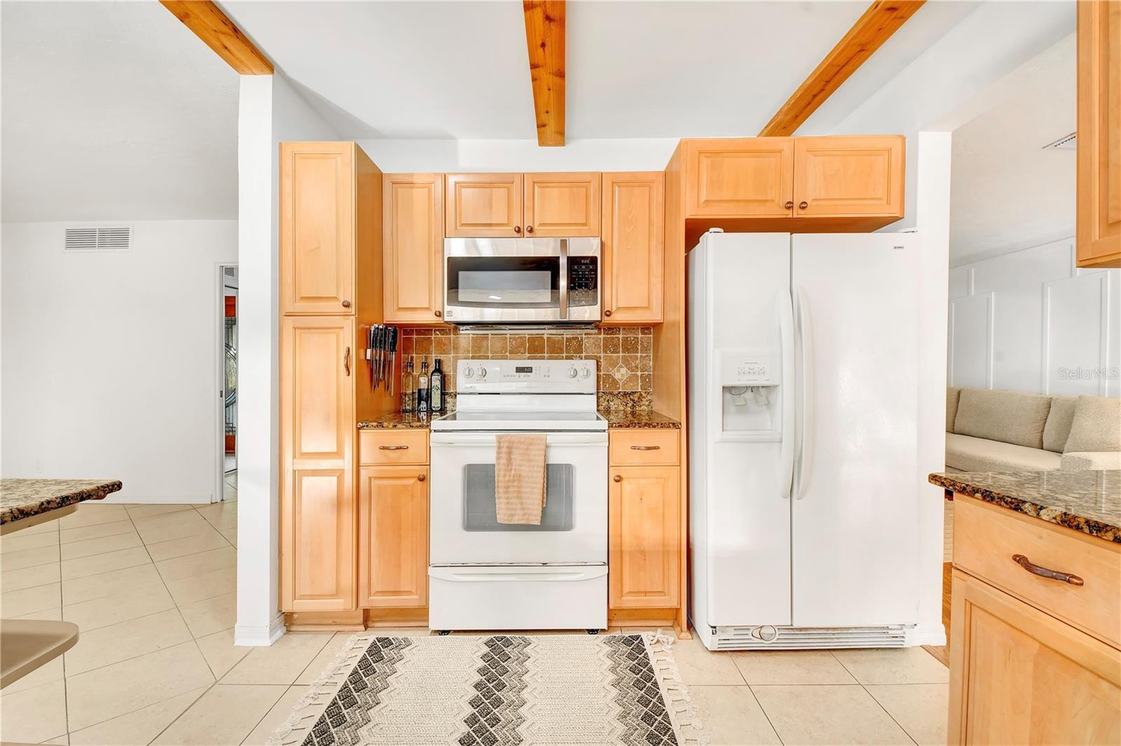 1200 80TH ST S, ST PETERSBURG, FL, 33707
