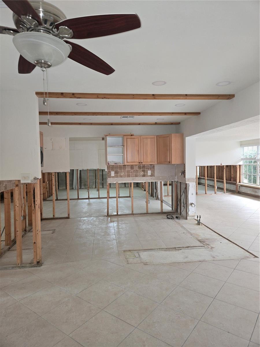 1200 80TH ST S, ST PETERSBURG, FL, 33707