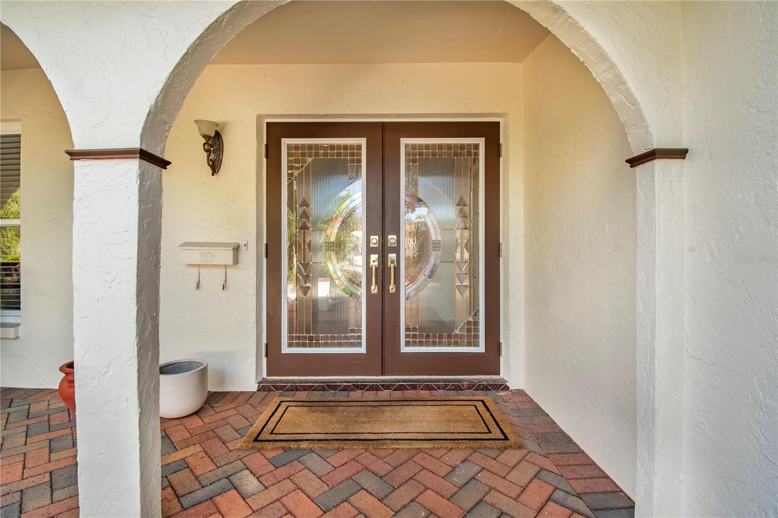 1200 80TH ST S, ST PETERSBURG, FL, 33707