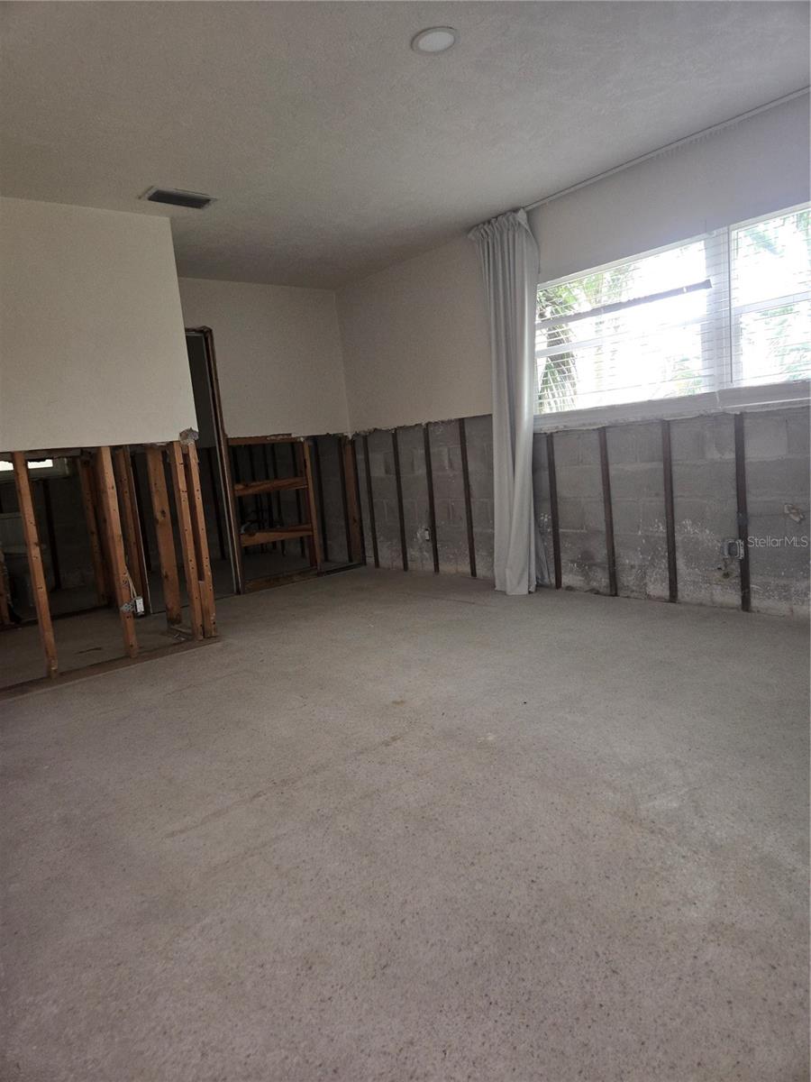 1200 80TH ST S, ST PETERSBURG, FL, 33707