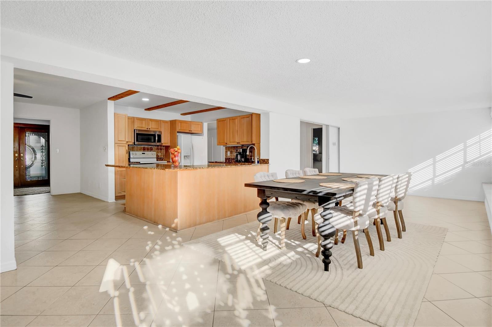 1200 80TH ST S, ST PETERSBURG, FL, 33707