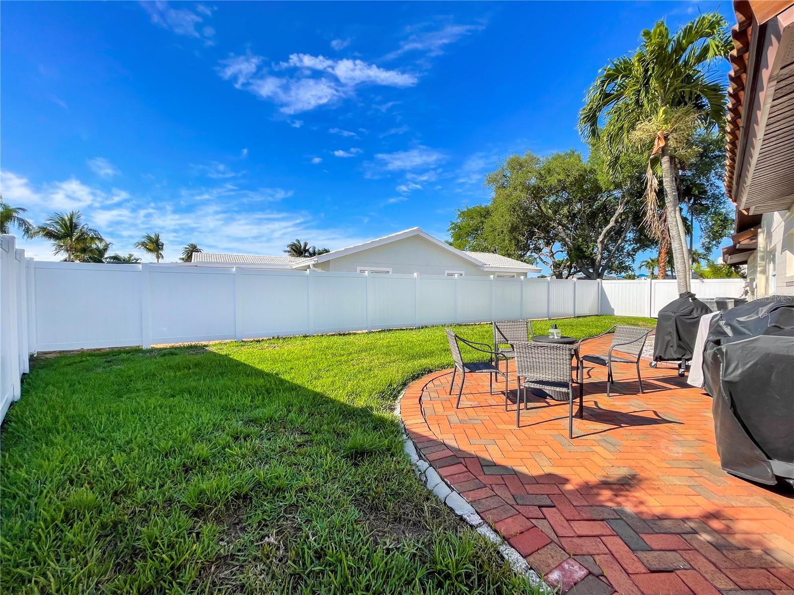 1200 80TH ST S, ST PETERSBURG, FL, 33707