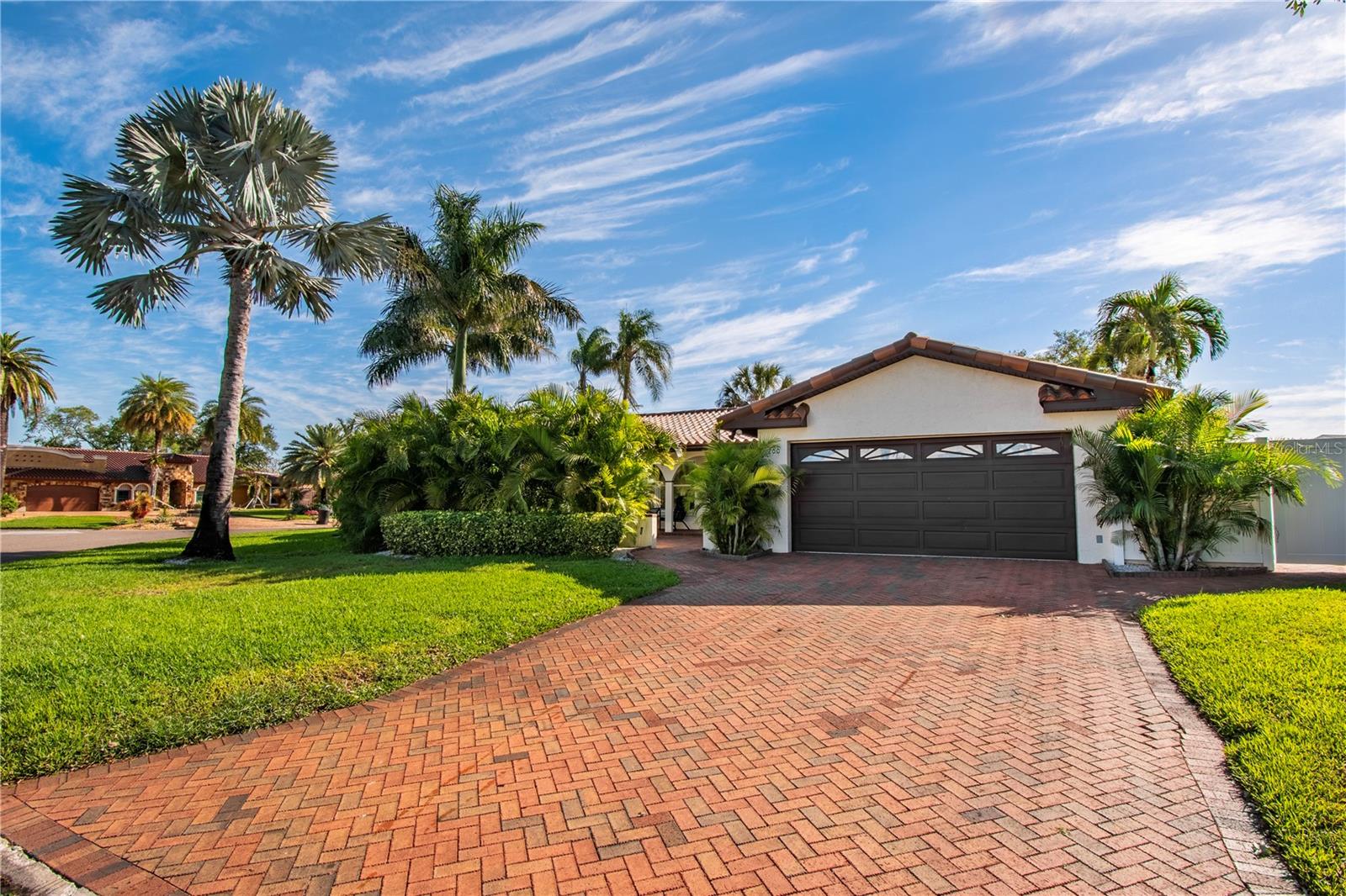 1200 80TH ST S, ST PETERSBURG, FL, 33707