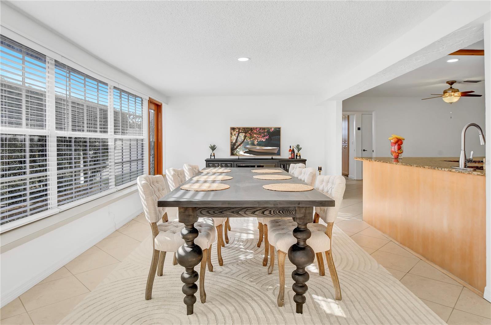1200 80TH ST S, ST PETERSBURG, FL, 33707