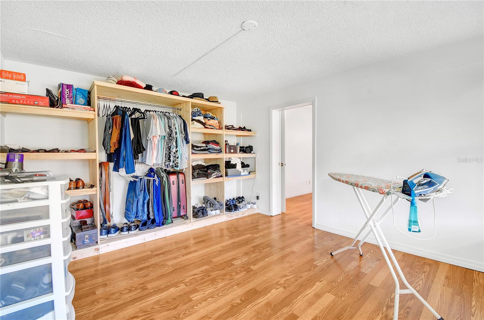 1200 80TH ST S, ST PETERSBURG, FL, 33707