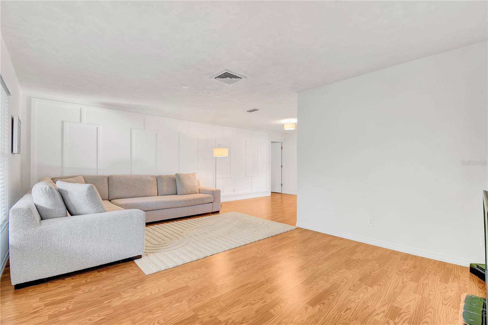 1200 80TH ST S, ST PETERSBURG, FL, 33707