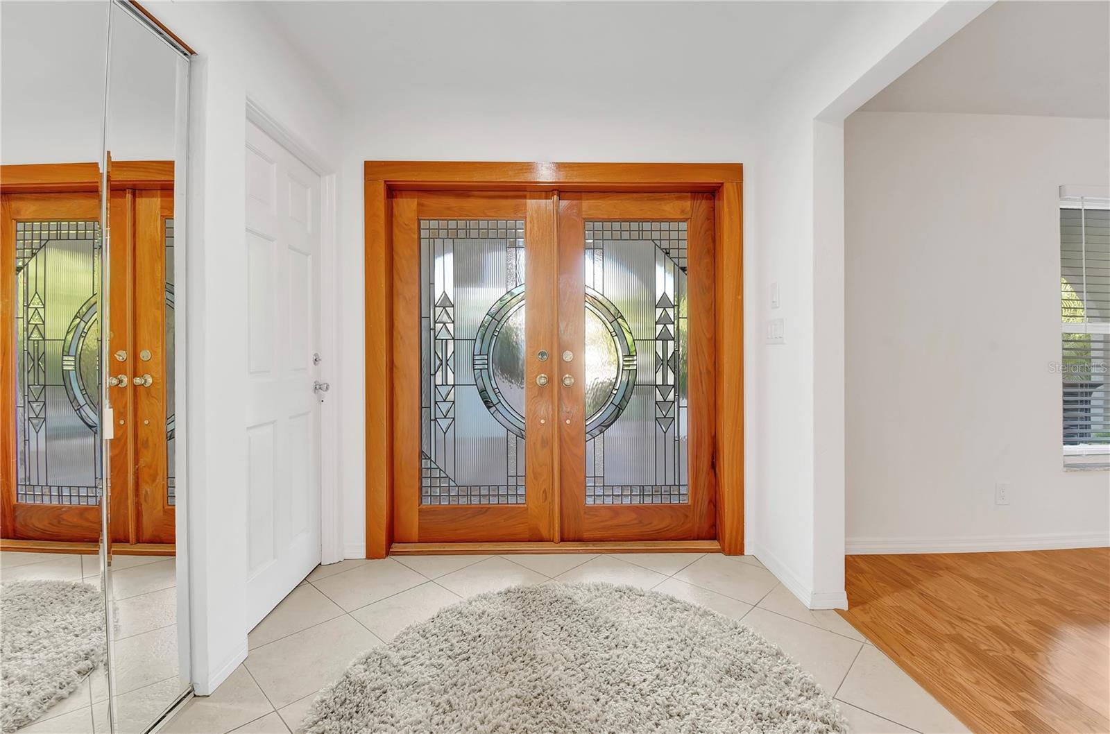 1200 80TH ST S, ST PETERSBURG, FL, 33707
