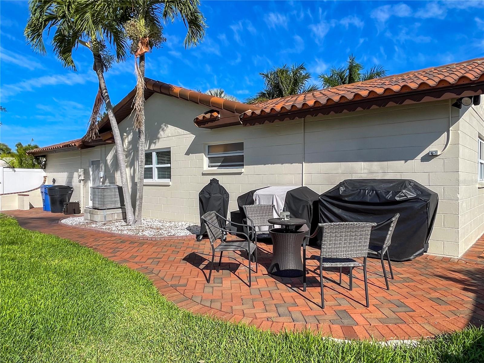 1200 80TH ST S, ST PETERSBURG, FL, 33707