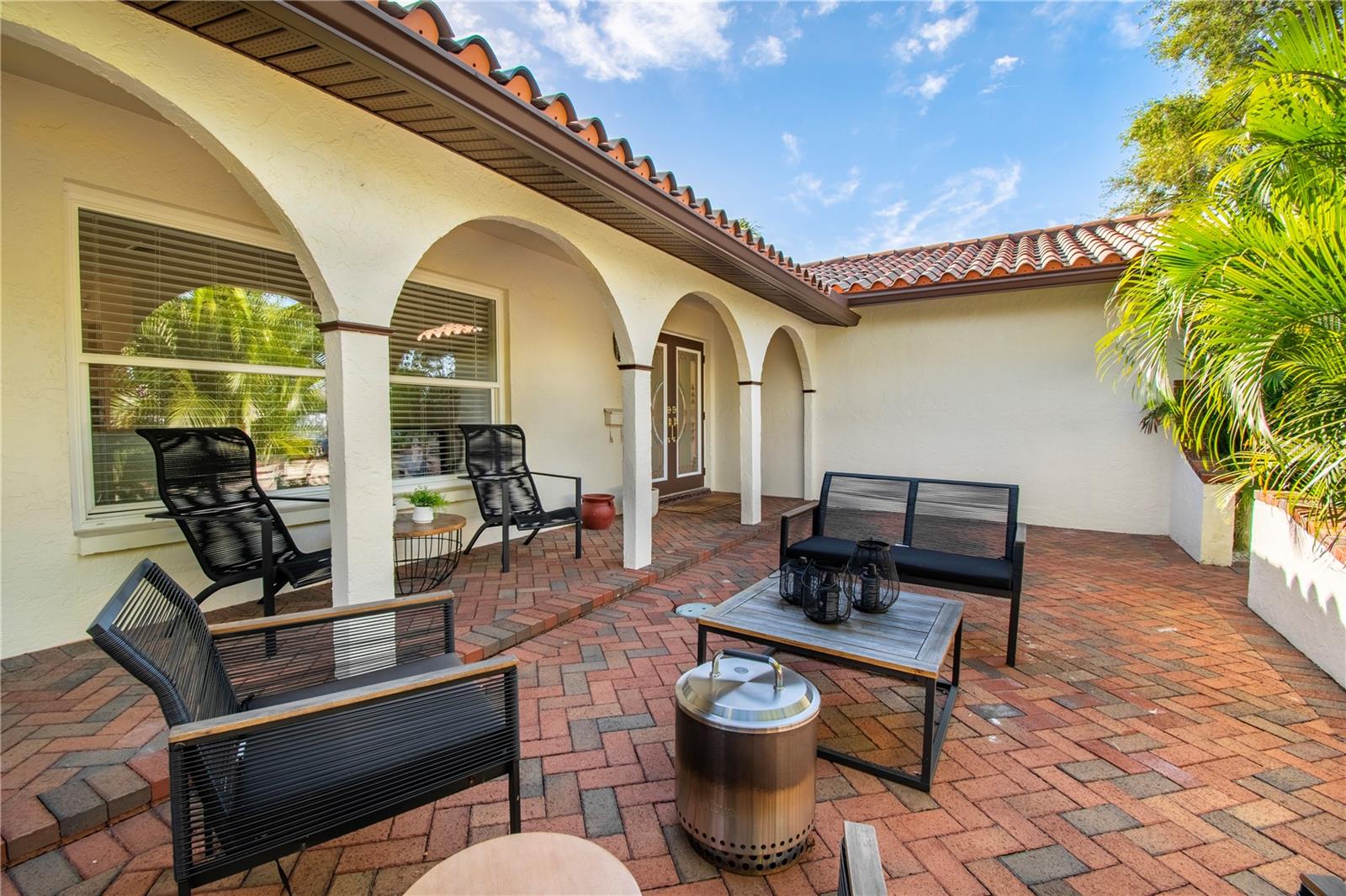 1200 80TH ST S, ST PETERSBURG, FL, 33707