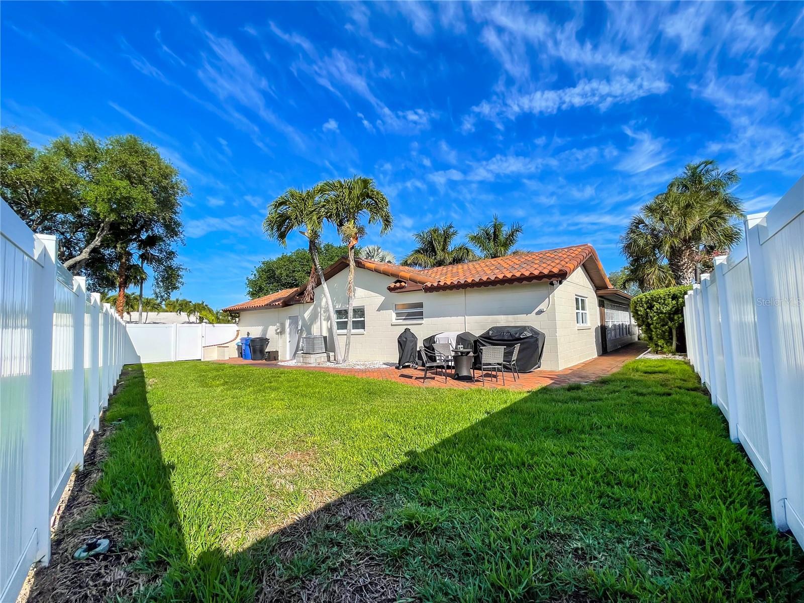 1200 80TH ST S, ST PETERSBURG, FL, 33707