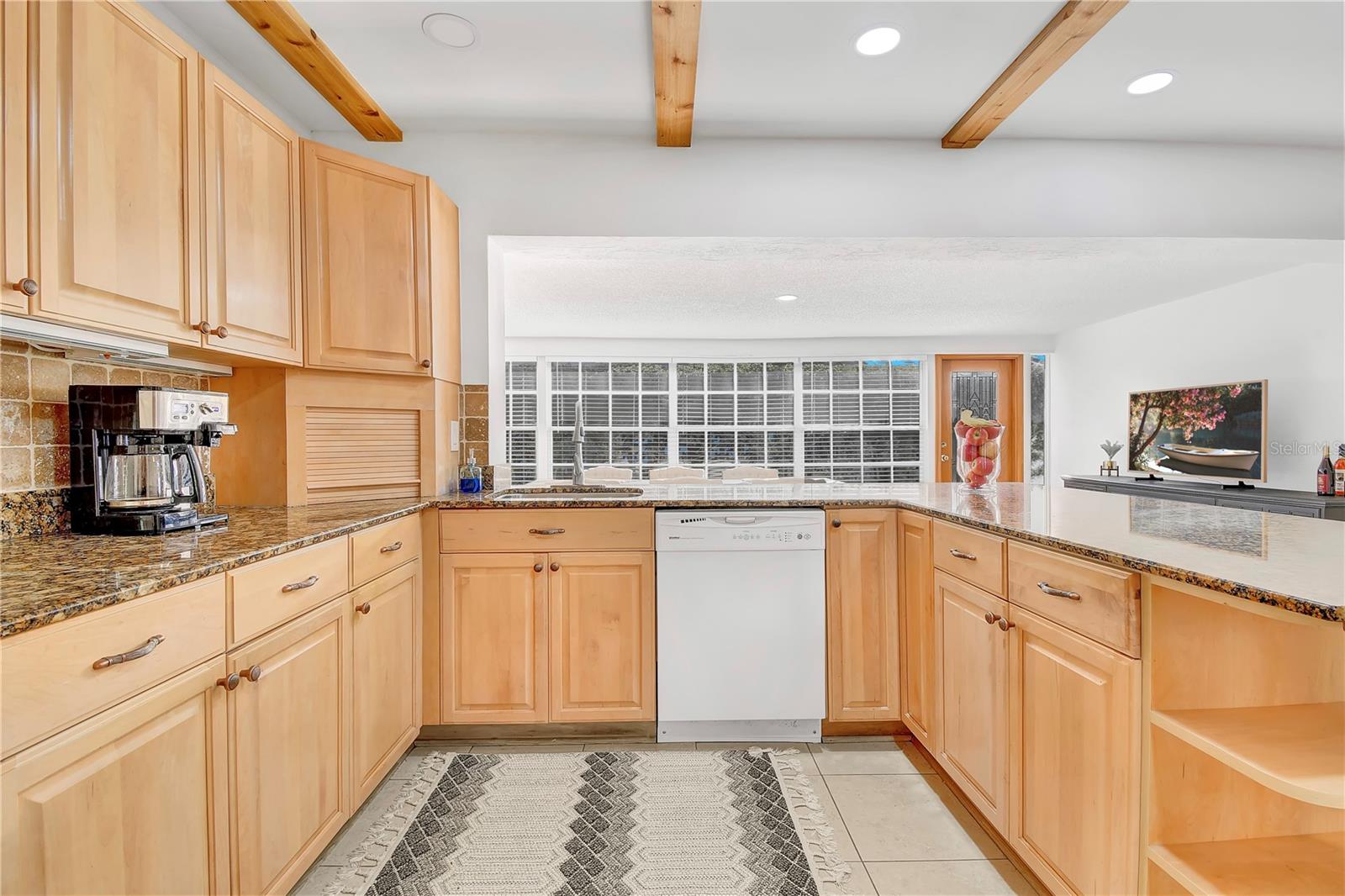 1200 80TH ST S, ST PETERSBURG, FL, 33707