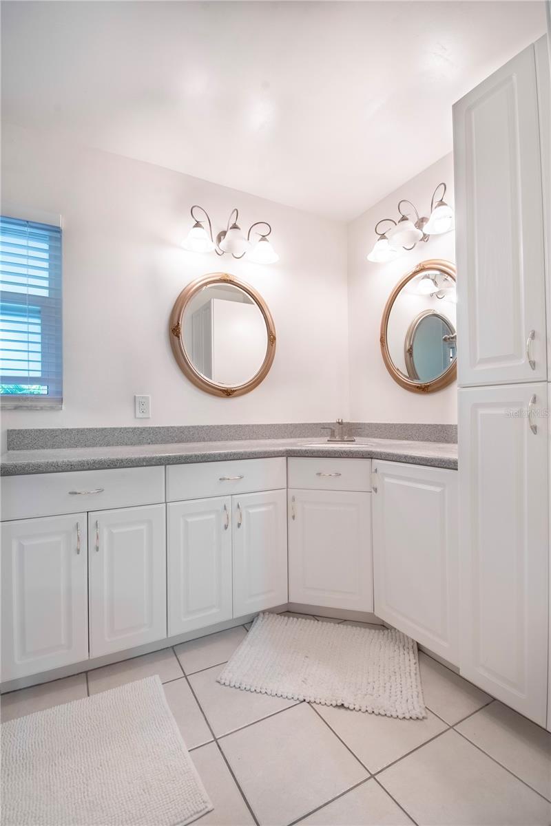 1200 80TH ST S, ST PETERSBURG, FL, 33707