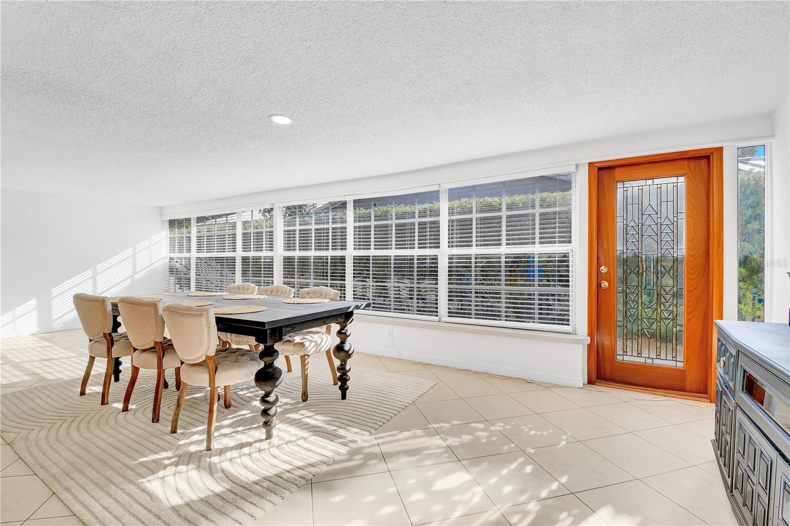1200 80TH ST S, ST PETERSBURG, FL, 33707