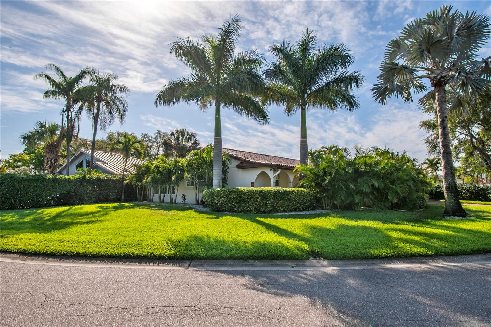 1200 80TH ST S, ST PETERSBURG, FL, 33707