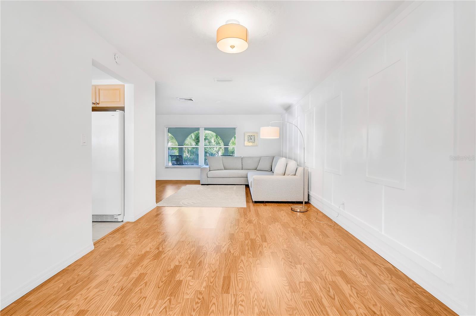1200 80TH ST S, ST PETERSBURG, FL, 33707