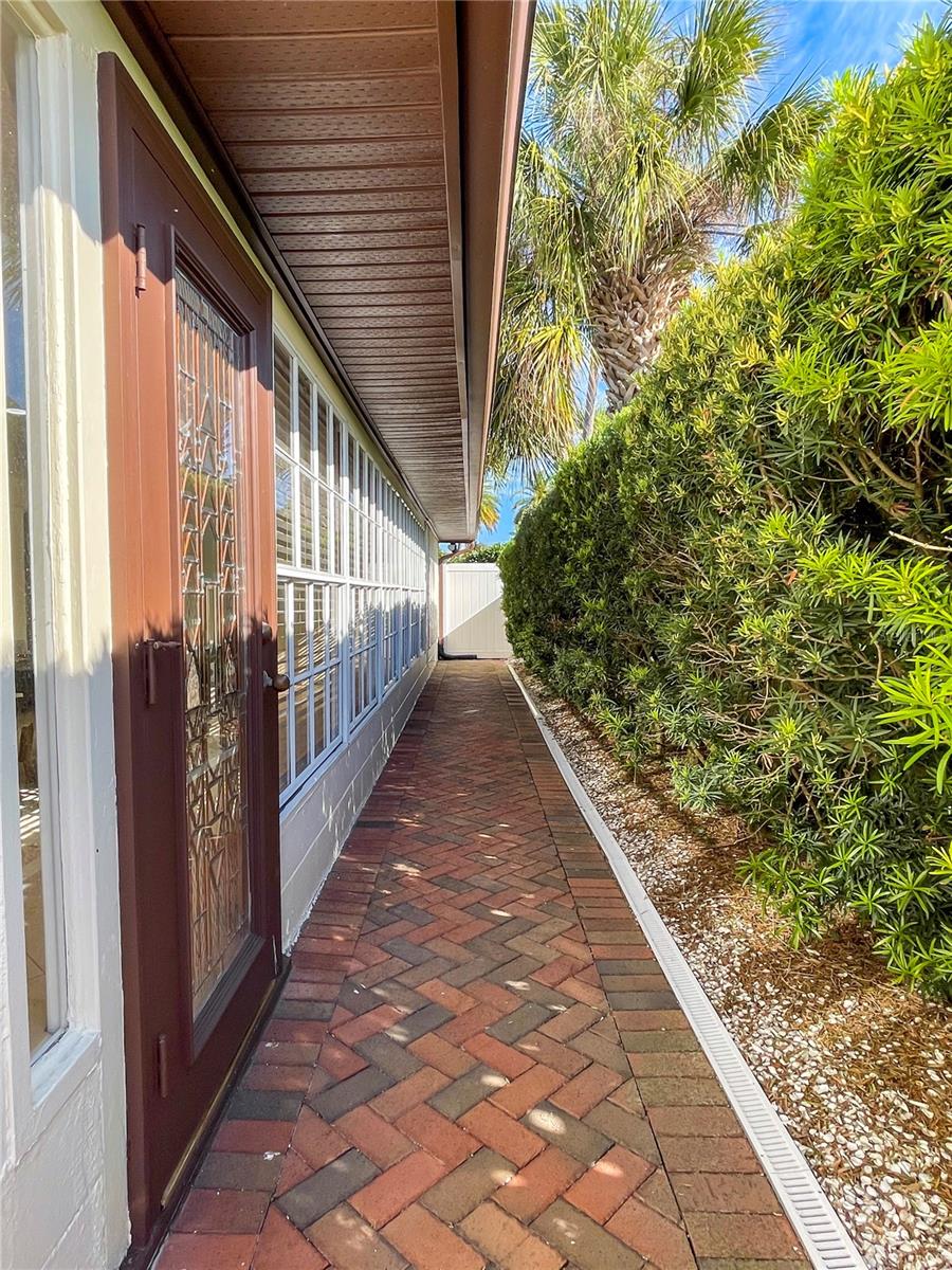 1200 80TH ST S, ST PETERSBURG, FL, 33707