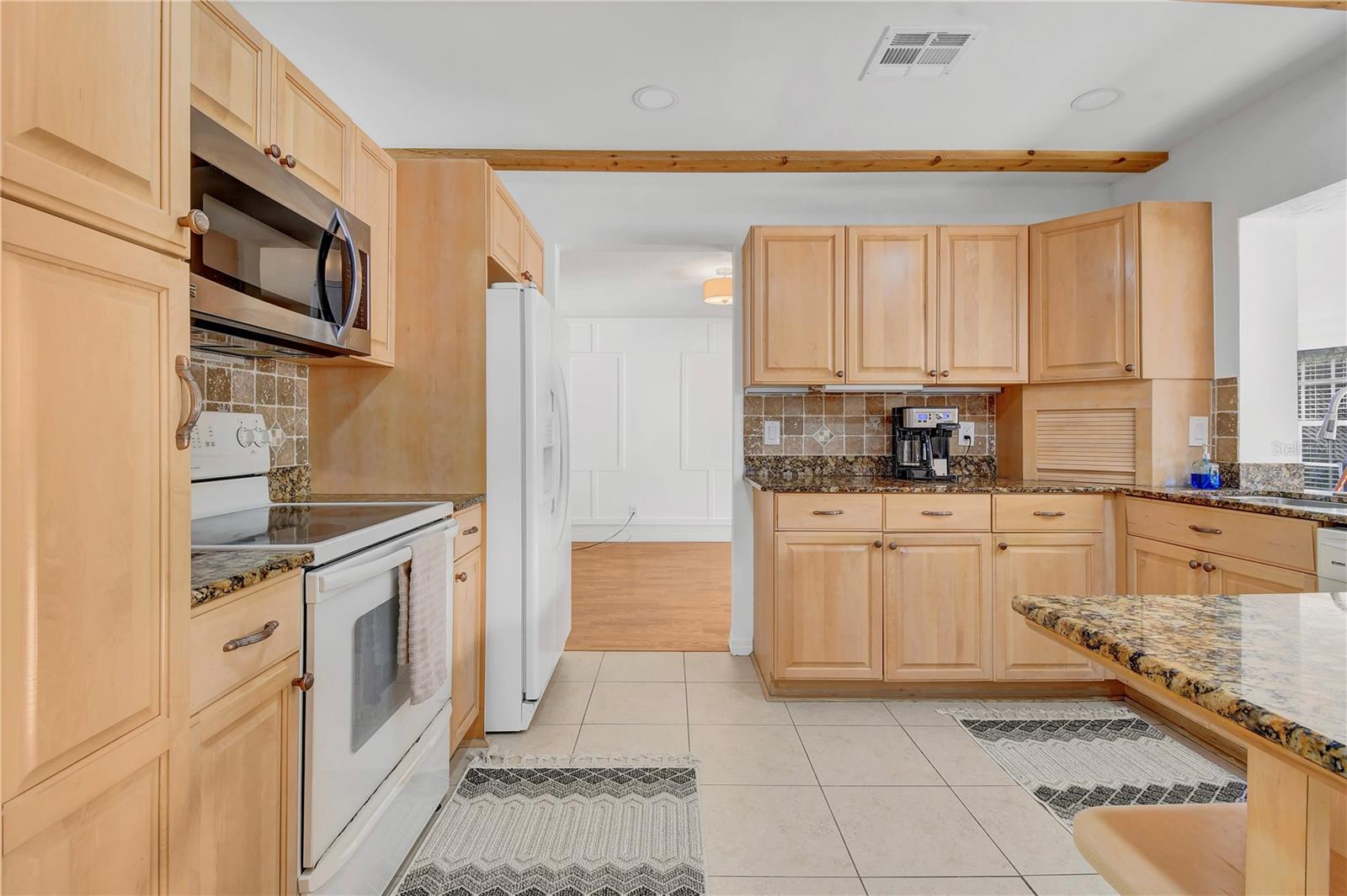 1200 80TH ST S, ST PETERSBURG, FL, 33707