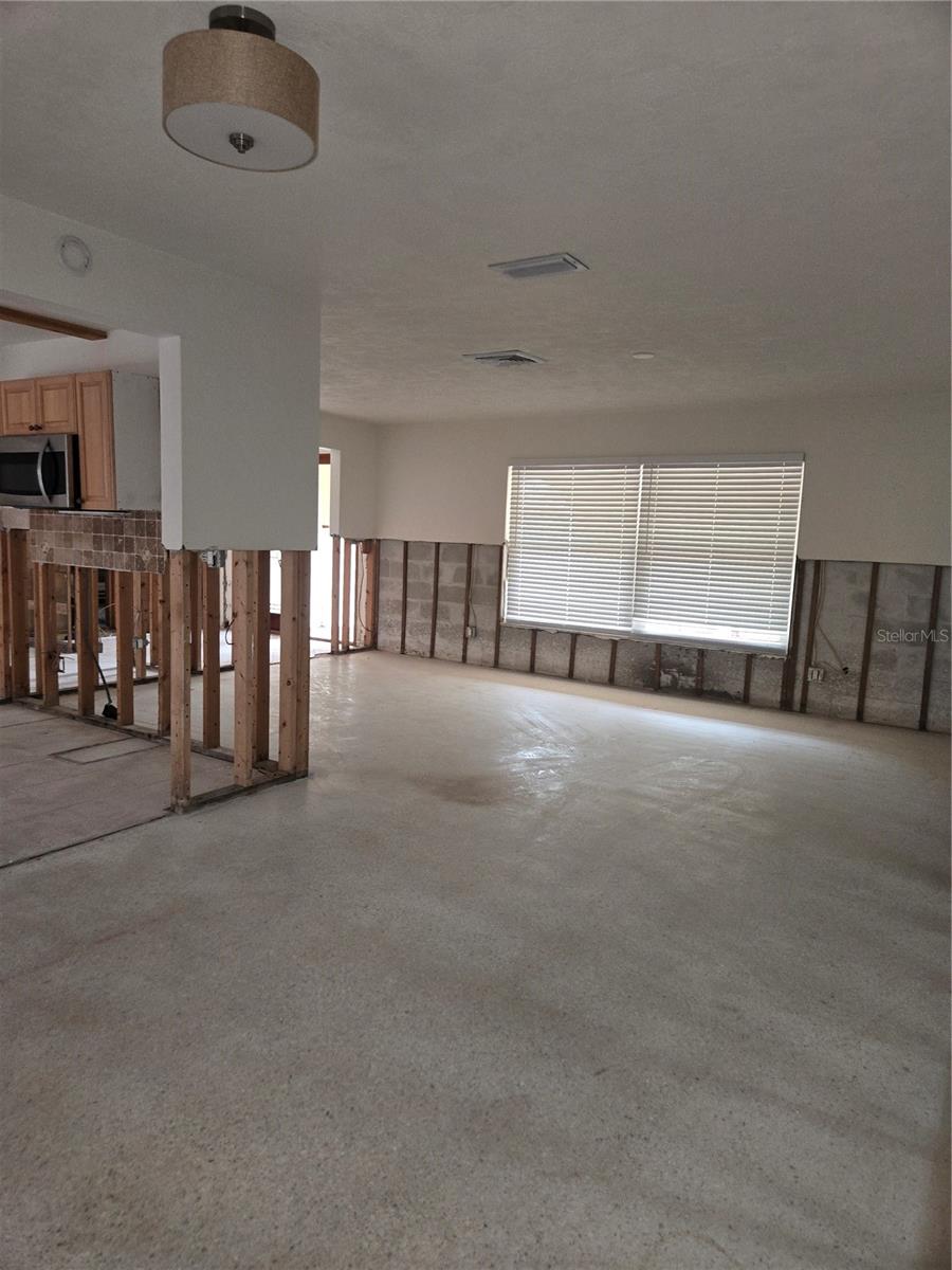 1200 80TH ST S, ST PETERSBURG, FL, 33707