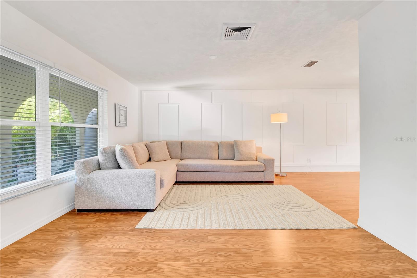 1200 80TH ST S, ST PETERSBURG, FL, 33707