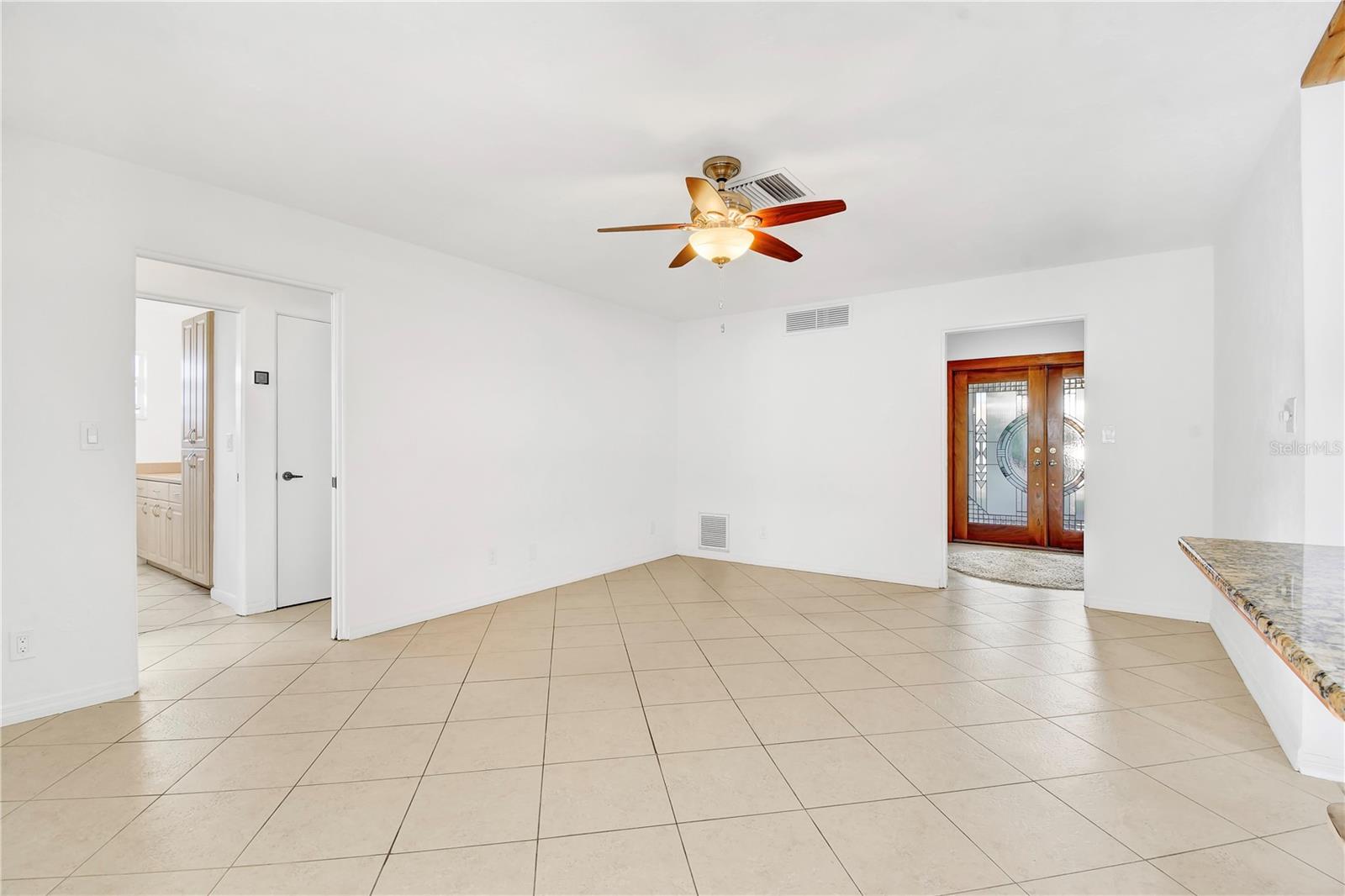 1200 80TH ST S, ST PETERSBURG, FL, 33707