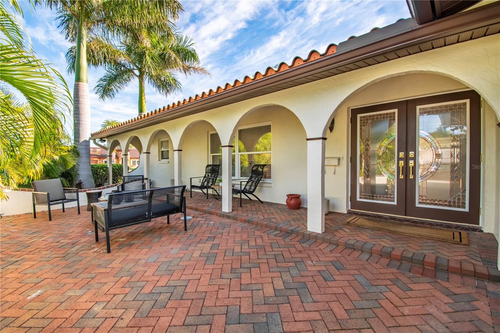 1200 80TH ST S, ST PETERSBURG, FL, 33707