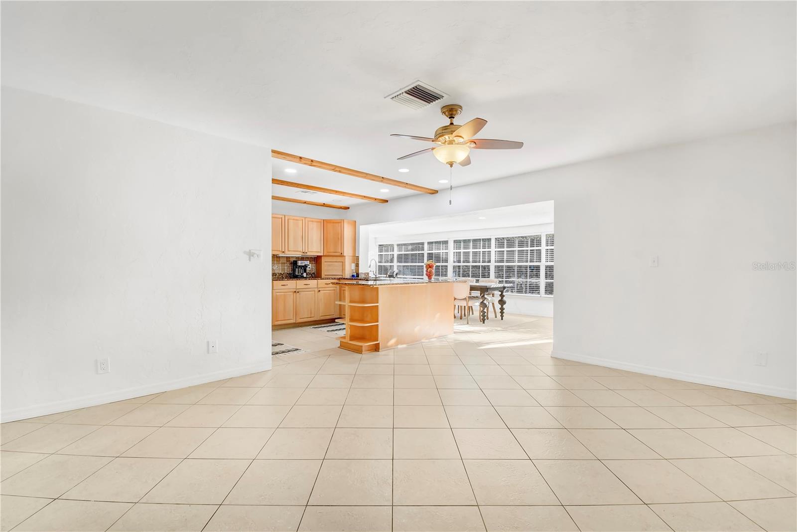1200 80TH ST S, ST PETERSBURG, FL, 33707