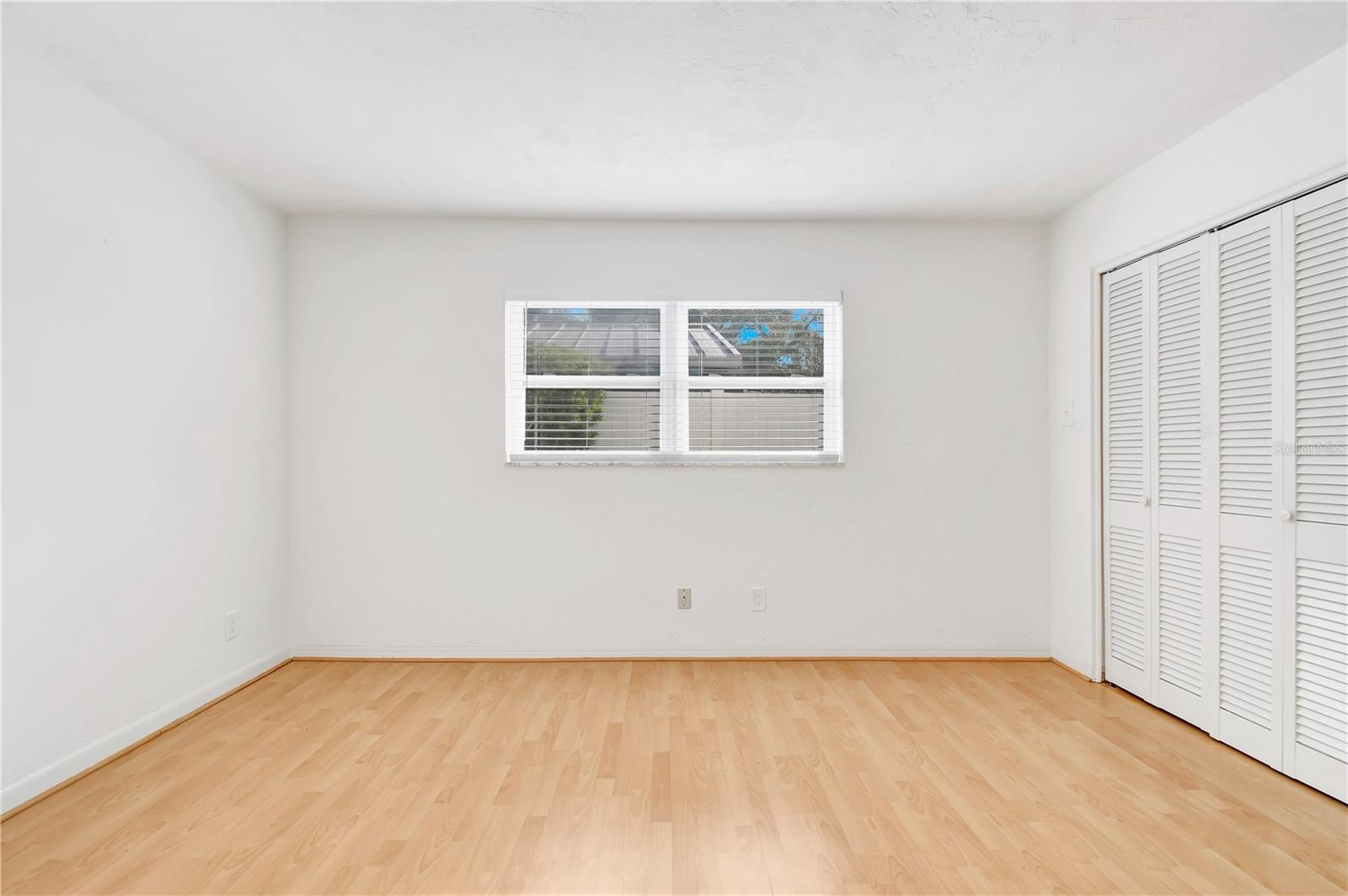 1200 80TH ST S, ST PETERSBURG, FL, 33707