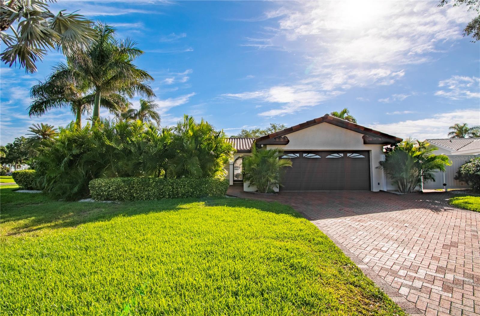 1200 80TH ST S, ST PETERSBURG, FL, 33707