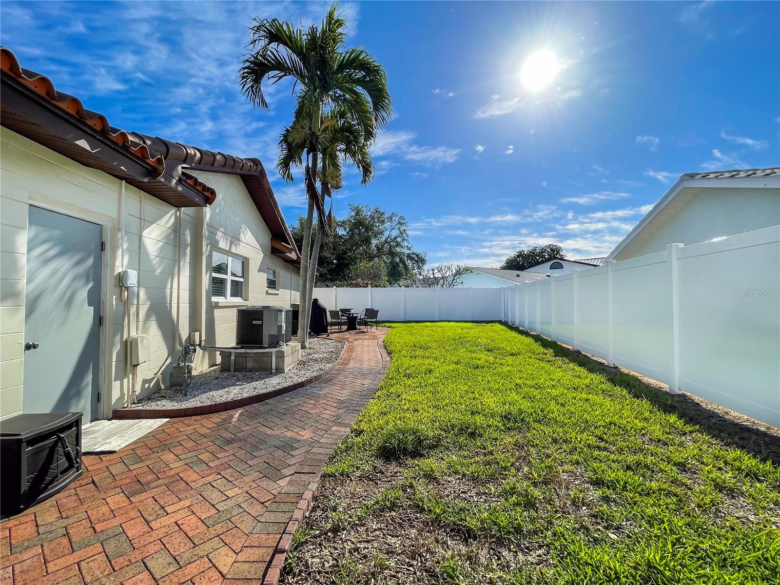 1200 80TH ST S, ST PETERSBURG, FL, 33707